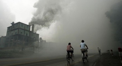 china-factory-pollution3